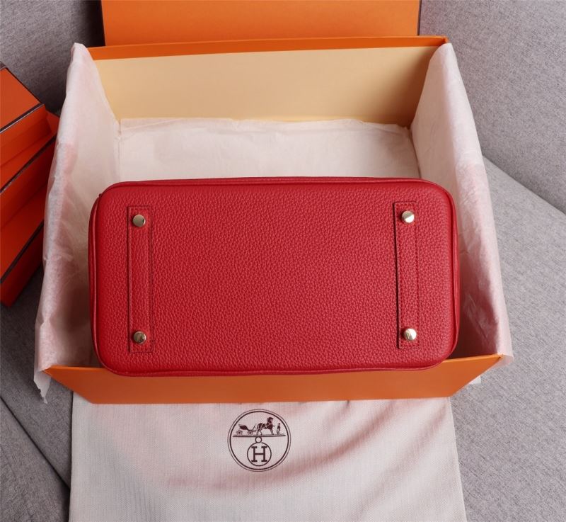 Hermes Birkin Bags